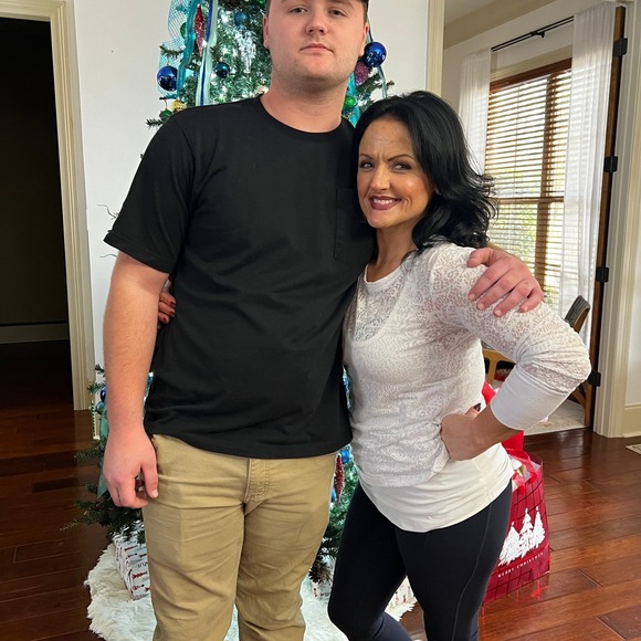 bethspence745